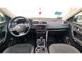 RENAULT KADJAR 1.2 TCe Energy Zen Magyarországi 2. Tuladonostól rendszeressen szervizelt 78 100km Magánszemélytől