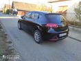 SEAT LEON 2011/2 - 2