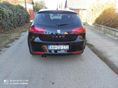 SEAT LEON 2011/2 - 3