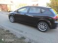 SEAT LEON 2011/2 - 4