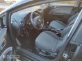 SEAT LEON 2011/2 - 6