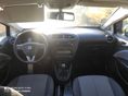 SEAT LEON 2011/2 - 7
