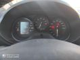 SEAT LEON 2011/2 - 8