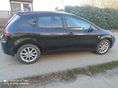 SEAT LEON 2011/2 - 5
