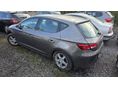 SEAT LEON 2015 - 2