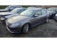 SEAT LEON 2015 - 3