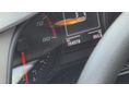 SEAT LEON 2015 - 4
