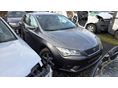 SEAT LEON 2015 - 5
