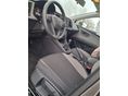 SEAT LEON 2015 - 6