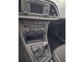 SEAT LEON 2015 - 7
