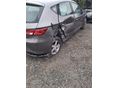 SEAT LEON 2015 - 1