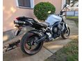 YAMAHA FZ6-N 2008/6 - 2