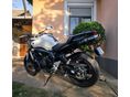 YAMAHA FZ6-N 2008/6 - 3