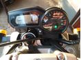 YAMAHA FZ6-N 2008/6 - 5