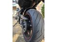 YAMAHA FZ6-N 2008/6 - 6