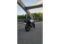 YAMAHA FZ6-N 2008/6 - 4