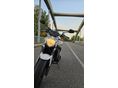 YAMAHA FZ6-N 2008/6 - 5