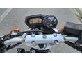 YAMAHA FZ6-N 2008/6 - 6