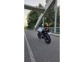YAMAHA FZ6-N 2008/6 - 3