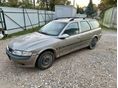 OPEL VECTRA B 2003/9 - 1