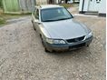 OPEL VECTRA B 2003/9 - 2