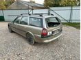 OPEL VECTRA B 2003/9 - 3