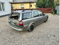 OPEL VECTRA B 2003/9 - 4