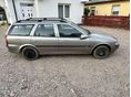 OPEL VECTRA B 2003/9 - 5