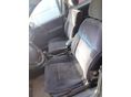 OPEL VECTRA B 2003/9 - 6