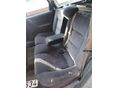 OPEL VECTRA B 2003/9 - 7
