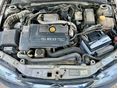 OPEL VECTRA B 2003/9 - 8