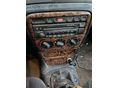 OPEL VECTRA B 2003/9 - 9