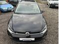 VOLKSWAGEN GOLF VII Variant 2.0 TDI BMT SCR Highline DSG R-Line. Navigáció. Kamera. Adaptív tempomat. Ülésmasszázs