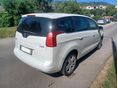 PEUGEOT 5008 2010/7 - 3