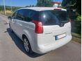 PEUGEOT 5008 2010/7 - 4