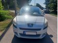 PEUGEOT 5008 2010/7 - 5