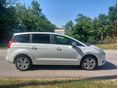 PEUGEOT 5008 2010/7 - 6