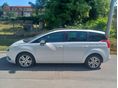 PEUGEOT 5008 2010/7 - 7