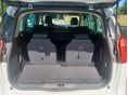 PEUGEOT 5008 2010/7 - 8