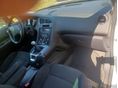 PEUGEOT 5008 2010/7 - 9