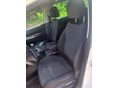 PEUGEOT 5008 2010/7 - 10