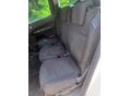 PEUGEOT 5008 2010/7 - 11