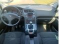 PEUGEOT 5008 2010/7 - 12