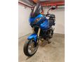 TRIUMPH TIGER 1050 