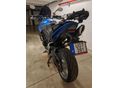 TRIUMPH TIGER 1050 2008/10 - 3