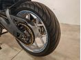 TRIUMPH TIGER 1050 2008/10 - 4