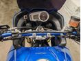 TRIUMPH TIGER 1050 2008/10 - 5