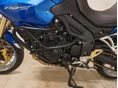 TRIUMPH TIGER 1050 2008/10 - 6