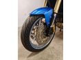 TRIUMPH TIGER 1050 2008/10 - 7
