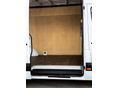 MERCEDES-BENZ SPRINTER 2017/2 - 6